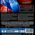 Last Night In Soho - (Blu-ray) - pikkukuva 2