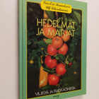 Tapio Kallio : Hedelmät ja marjat - pikkukuva 1