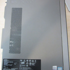 Lenovo terästetty pikku pelikone - pikkukuva 2