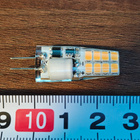 LED lamppu 12V - pikkukuva 1