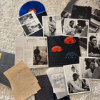 Miles Davis – Kind Of Blue (50-v 2xCD, DVD & LP) - pikkukuva 4