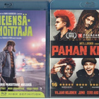 2 KPL blu-ray - pikkukuva 1
