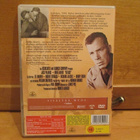 HELVETTI 1944 DVD/JACK PALANCE,EDDIE ALBERT,LEE MARVIN - pikkukuva 2