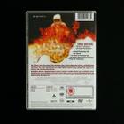 Fahrenheit 451 (1966) DVD - pikkukuva 4