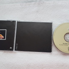 Harri Marstio – Elämän Viemää - 32 Marstion Parasta 2xCD - pikkukuva 3
