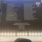 Bruce Springsteen: Live 1975-85. 5LP - pikkukuva 2
