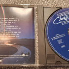 Chris Rea: Road to hell - pikkukuva 2
