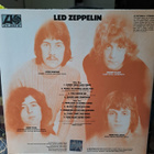 Led zeppelin 2013 - pikkukuva 2