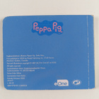 Pipsa Possun sadepäivä - pikkukuva 2