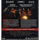 Bodom blu-ray - pikkukuva 2
