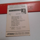 K11 Suosikki-JENKKI #42 - pikkukuva 2