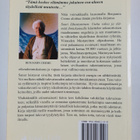 Benjamin Creme : Suuri lähentyminen : uutta valoa ja eläm... - pikkukuva 2