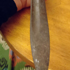Pistin saksalainen ww2 K98 - pikkukuva 1