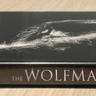 Wolfman (2010) Benicio del Toro, Anthony Hopkins - pikkukuva 3