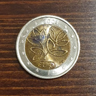 2€ Risuraha 2004 - pikkukuva 1