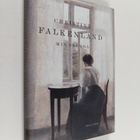 Christine Falkenland : Min skugga - pikkukuva 1