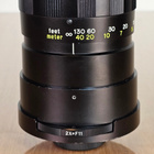 == Soligor Mirror 500mm F8 - T2 - pikkukuva 3