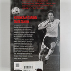 Jari Litmanen : Litmanen 10 - pikkukuva 2