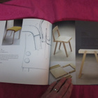 KALUSTEMUOTOILUDESIGN - kaarle holmberg+ NIMMARI - pikkukuva 4