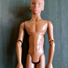 Barbie 2000-luvulta - pikkukuva 5