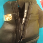 VOX Shoes nilkkurit 36-koko kengät. - pikkukuva 3