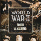 World War II : Sodan Alkusoitto - DVD - pikkukuva 1