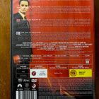 Twin Peaks Fire Walk With Me DVD - pikkukuva 2