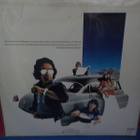 BAD COMPANY - DESOLATION ANGELS 1ST U.S -79 EX+/EX+ LP - pikkukuva 2