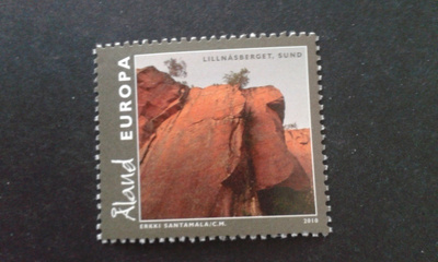 åland 2010 ahvenanmaalaisia maisemia europa**