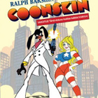 coonskin (10 759) k -FI- DVD suomik. 1975 - pikkukuva 1