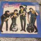 The Renegades • Story LP - pikkukuva 1