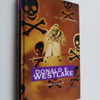 Donald Westlake : Tappoaikaa - pikkukuva 1