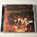 DIABLO - Elegance in Black (cd) - pikkukuva 1