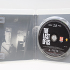 The Last of Us - PS3 - pikkukuva 3
