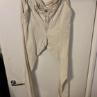 CAMEL ACTIVE PUKU MIES - pikkukuva 3