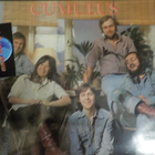 CUMULUS - CUMULUS LP SWEDEN EX+/EX+ LP+ - pikkukuva 1
