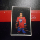 K15 Jenkki Jääkiekko-sarja # 136 Heikki Järn HIFK - pikkukuva 1