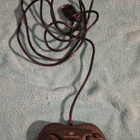 Sega Saturn -ohjain - pikkukuva 2