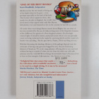 Bill Bryson : Notes from a Big Country - pikkukuva 2