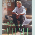 Lois McMaster Bujold : The Physicians of Vilnoc - pikkukuva 1