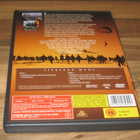 Yksi Silta Liikaa dvd - pikkukuva 2