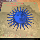 ALPHAVILLE - The Breathtaking Blue - pikkukuva 1