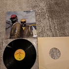 Black Sabbath – Never Say Die LP - pikkukuva 1