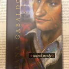Diana Gabaldon - Sudenkorento (sid.) - pikkukuva 2