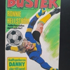 Tidningen Buster 19/1979 - pikkukuva 1