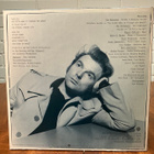 Van Morrison - A period of transition LP - pikkukuva 2