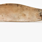 Schröder Halu, 10cm, 14g - pikkukuva 2