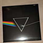 Pink Floyd - Dark Side Of The Moon (50th Anniversary Remaste - pikkukuva 4