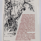Edgar Rice Burroughs : Apinoiden Tarzan - pikkukuva 2