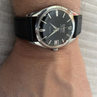 Camy Sputnik Superautomatic – Swiss Made vintage automaattik - pikkukuva 2